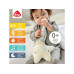 fehn Spieluhr Stern BabyLOVE
