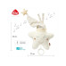 fehn Spieluhr Stern BabyLOVE