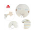 fehn Spieluhr Stern BabyLOVE