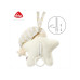 fehn Spieluhr Stern BabyLOVE
