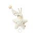 fehn Spieluhr Stern BabyLOVE