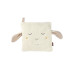 fehn Kirschkernkissen Schaf BabyLOVE
