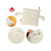 fehn Kirschkernkissen Schaf BabyLOVE