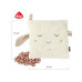 fehn Kirschkernkissen Schaf BabyLOVE