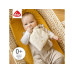 fehn Kirschkernkissen Schaf BabyLOVE