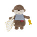 fehn Greifling Knister-Otter Theo