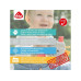 fehn Greifling Knister-Otter Theo