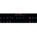 Electrolux Induktionskochfeld mit Abzug DML5815AO