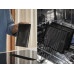 Electrolux Induktionskochfeld mit Abzug DML5815AO