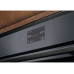 Electrolux Einbaubackofen EB4GL80DSP