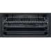 Electrolux Einbaubackofen EB4GL80DSP