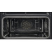 Electrolux Einbaubackofen EB4GL80DSP