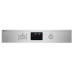 Electrolux Einbaubackofen EB6 l40YCN Electrolux Einbaubackofen EB6 l40YCN
