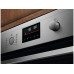 Electrolux Einbaubackofen EB6 l40YCN Electrolux Einbaubackofen EB6 l40YCN