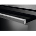 Electrolux Einbaubackofen EB6 l40YCN Electrolux Einbaubackofen EB6 l40YCN