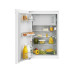 Electrolux Einbaubackofen EB6 l40YCN Electrolux Einbaubackofen EB6 l40YCN