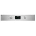 Electrolux Einbaubackofen EB6 l40YCN Electrolux Einbaubackofen EB6 l40YCN