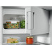 Electrolux Einbaukühlschrank EK160SLWE Wechselbar/Links