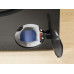 Electrolux Einbaukühlschrank EK160SLWE Wechselbar/Links
