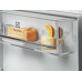 Electrolux Einbaukühlschrank EK160SLWE Wechselbar/Links