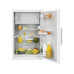 Electrolux Einbaukühlschrank EK160SRWE Wechselbar/Rechts