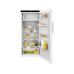 Electrolux Einbaukühlschrank EK246SRWE Wechselbar/Rechts