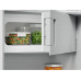 Electrolux Einbaukühlschrank EK246SRWE Wechselbar/Rechts
