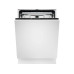 Electrolux Geschirrspüler GA60GLVSX