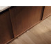 Electrolux Geschirrspüler GA60GLVSX
