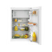Electrolux Einbaukühlschrank IK161SR Wechselbar/Rechts
