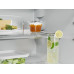 Electrolux Einbaukühlschrank IK161SR Wechselbar/Rechts