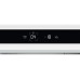 Electrolux Einbaukühlschrank IK247SL Wechselbar/Links