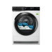 Electrolux Wäschetrockner TWGL5E5R2 Wechselbar/Rechts