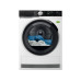 Electrolux Wäschetrockner TWSL1IE500 Wechselbar/Links