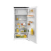 Electrolux Weinkühlschrank WKF8GL20S 40 Flaschen, Schwarz
