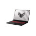 ASUS Notebook TUF Gaming A18 FA808UM-S8113W ASUS Notebook TUF Gaming A18 FA808UM-S8113W
