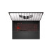 ASUS Notebook TUF Gaming A18 FA808UM-S8113W ASUS Notebook TUF Gaming A18 FA808UM-S8113W