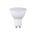 Paulmann LED Reflektor GU10 230 V mit integriertem Sensoren Paulmann LED Reflektor GU10 230 V mit integriertem Sensoren