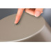 Paulmann Akkuleuchte Lirox 1800K - 2700K Beige