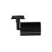 Paulmann URail Schienenspot Lirena GU10 max. 10W 230 V Schwarz matt