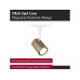 Paulmann URail Schienenspot Luxe GU10 max. 10W  230 V Gold matt