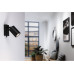 Paulmann Spotlight Lirena GU10 max. 10W Schwarz matt Metall Paulmann Spotlight Lirena GU10 max. 10W Schwarz matt Metall