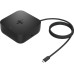 HP Dockingstation USB-C 100 W G6