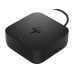 HP Dockingstation USB-C 100 W G6