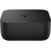 HP Dockingstation USB-C 100 W G6