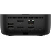 HP Dockingstation USB-C 100 W G6