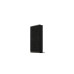 Electrolux OdourClean Plus Carbon Filter MCFB102PL Electrolux OdourClean Plus Carbon Filter MCFB102PL