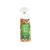 Trendcompany Pasta Fussball Trendcompany Pasta Fussball