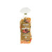 Trendcompany Pasta Wandern Trendcompany Pasta Wandern