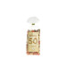 Trendcompany Pasta 50. Geburtstag